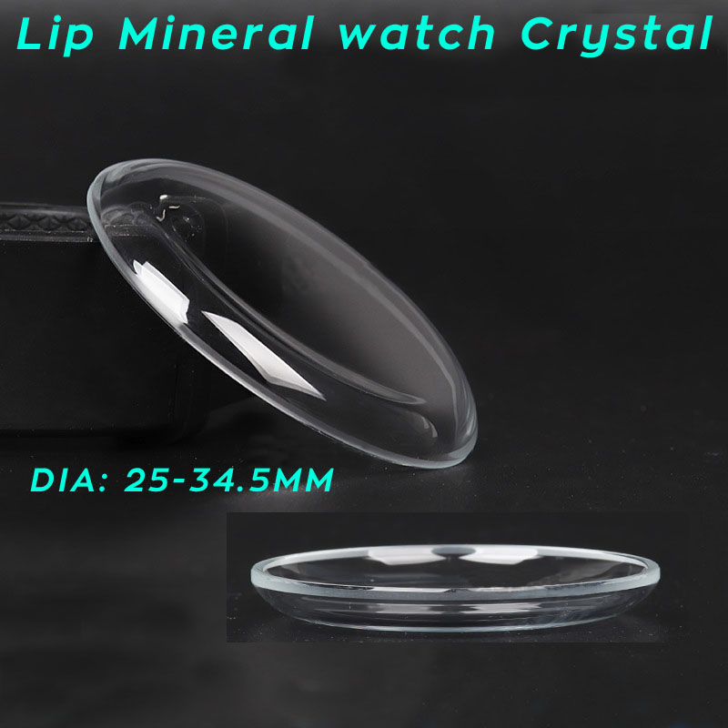 Lid Shaped High Domed Watch Cr - Highball Glass Set review and price
