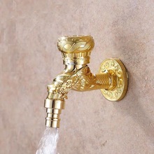 Outdoor Carving Wall Mounted Z - Home Bar Sink review and price