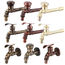 Outdoor Carving Wall Mounted Z - Home Bar Sink review and price
