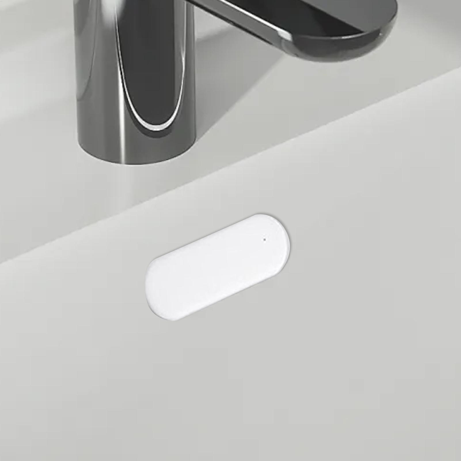 5pcs Bathroom Rubber Wash Basi - Home Bar Sink review and price