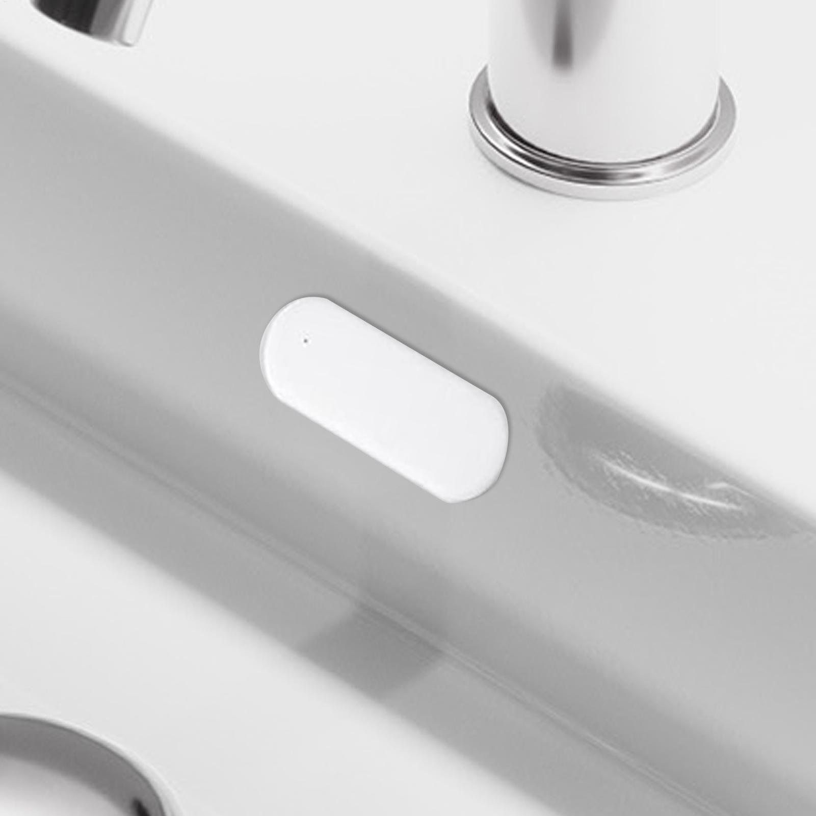 5pcs Bathroom Rubber Wash Basi - Home Bar Sink review and price
