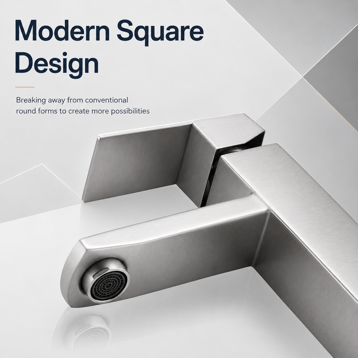 Stainless Steel Bathroom Sink  - Home Bar Sink review and price