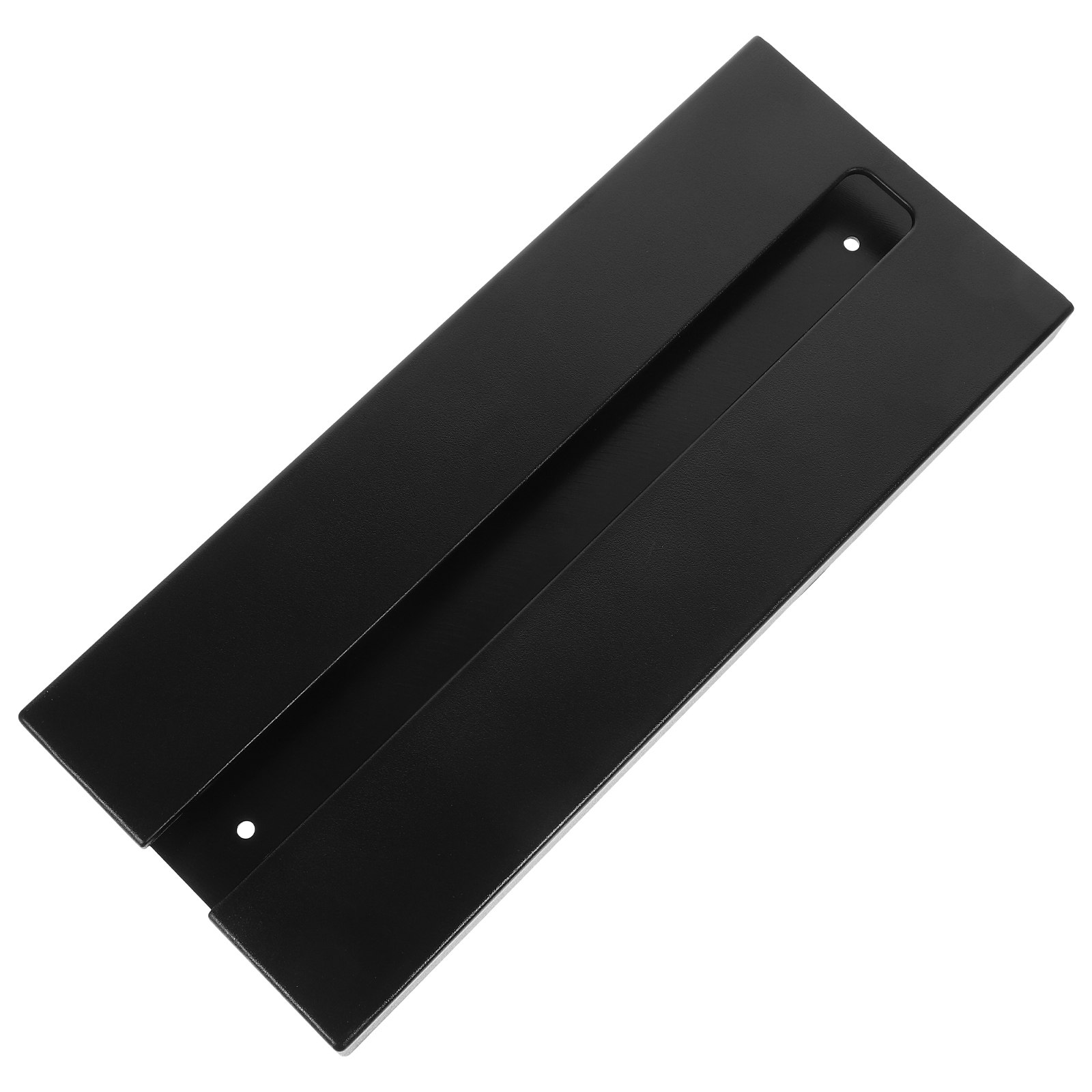 Under Cabinet Hanging Wine Gla - Home Bar And Cabinet review and price