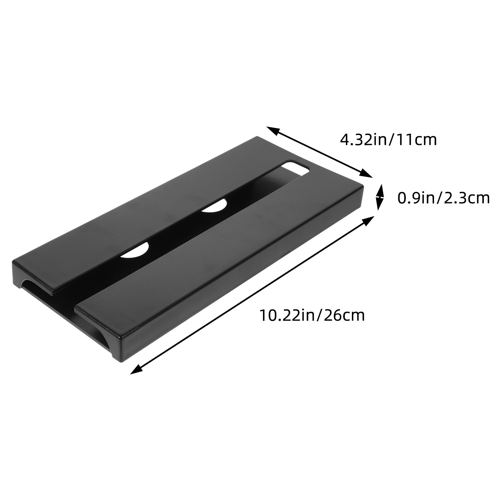 Under Cabinet Hanging Wine Gla - Home Bar And Cabinet review and price