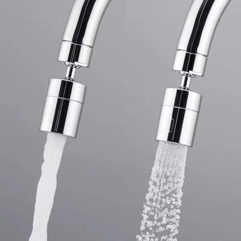 720° Rotary Kitchen Faucet Spr - Home Bar Sink review and price
