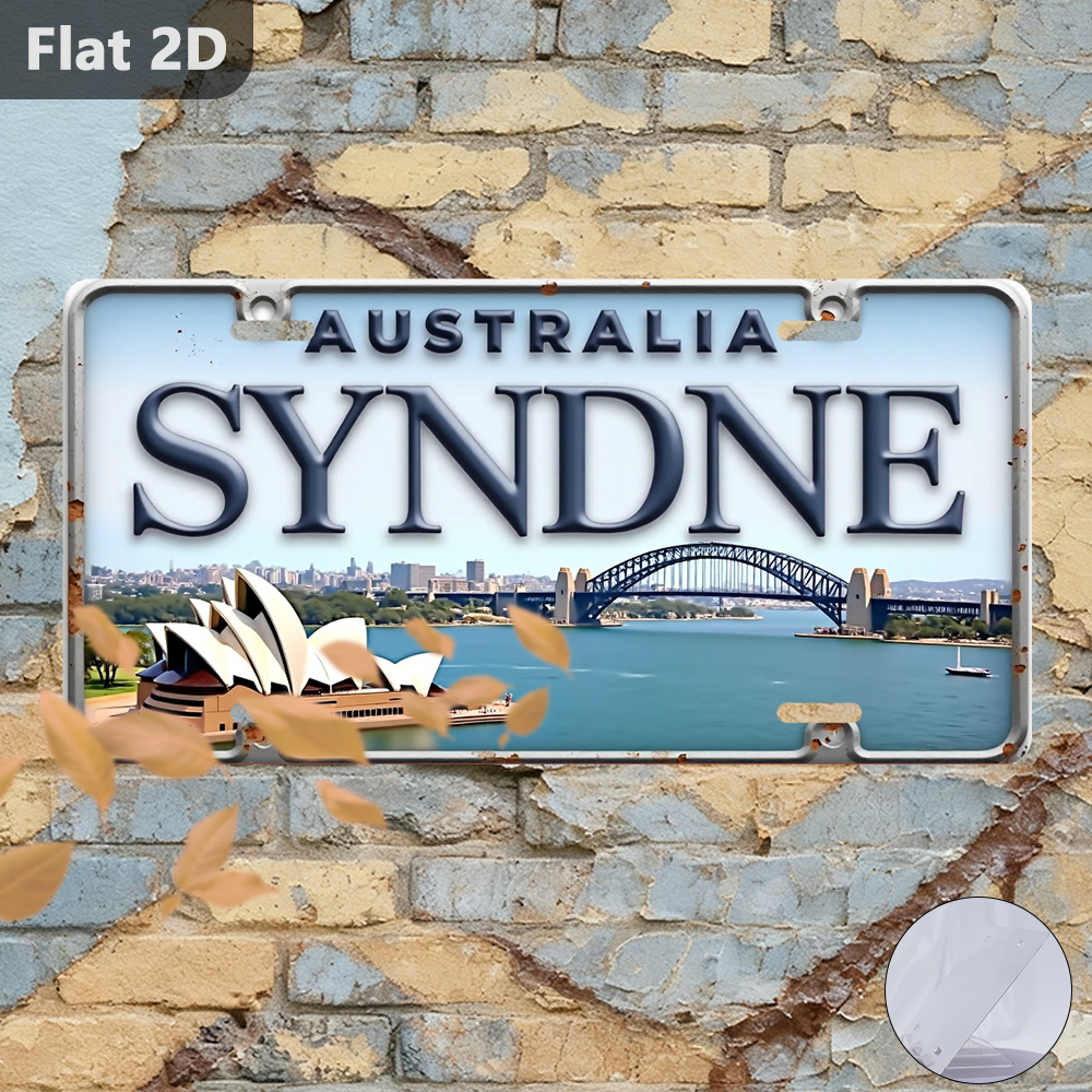 Sydney Australia Opera House H - Home Bar Sydney review and price