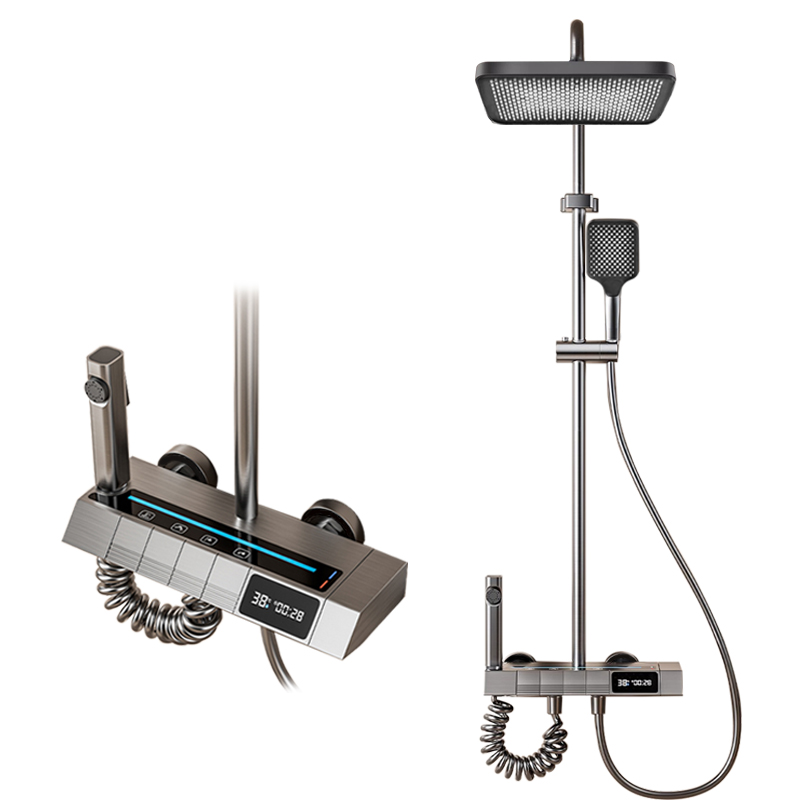 Constant temperature digital p - Home Bar Set review and price