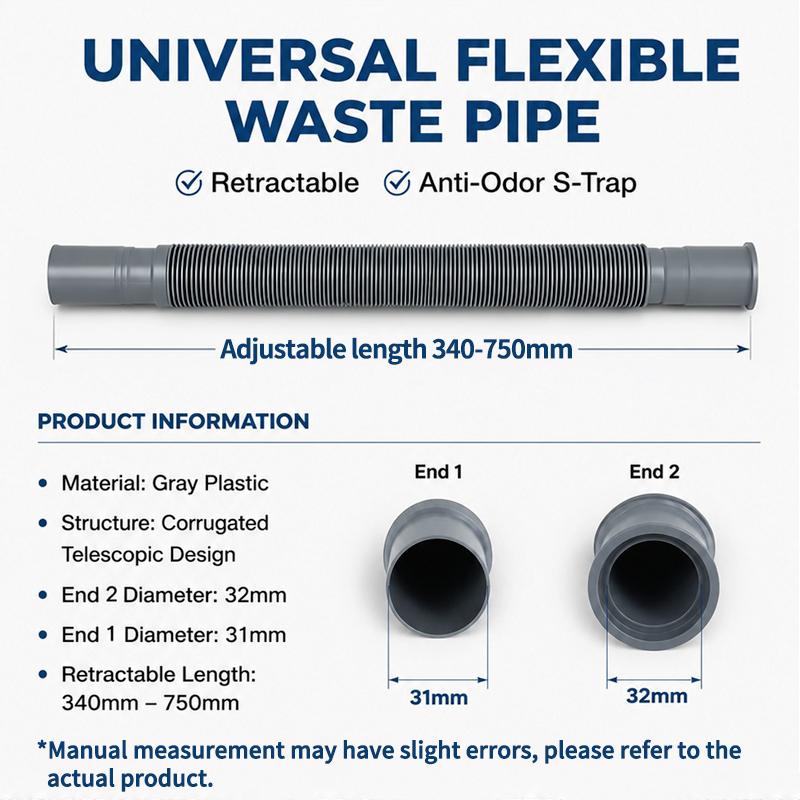 Universal Flexible Expandable  - Home Bar Sink review and price
