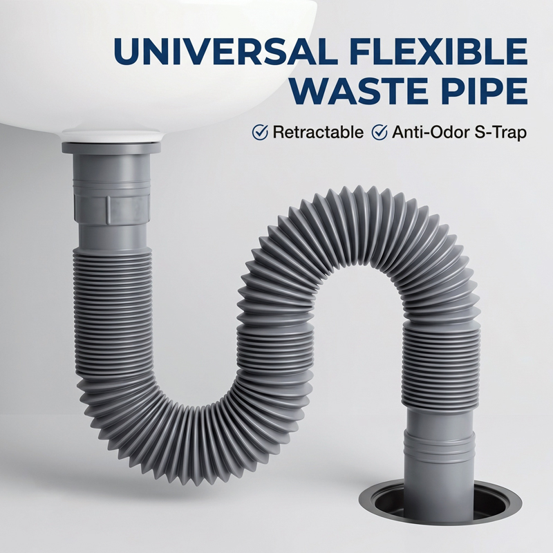Universal Flexible Expandable  - Home Bar Sink review and price