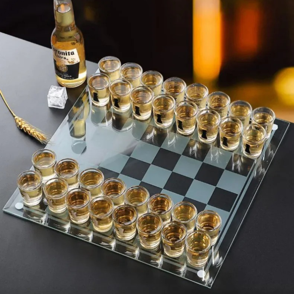 Transparent Glass Wine Glass S - Home Bar Set review and price