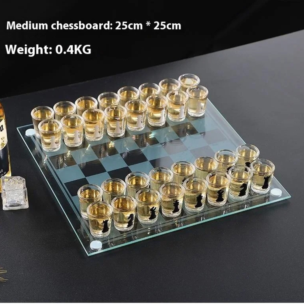 Transparent Glass Wine Glass S - Home Bar Set review and price