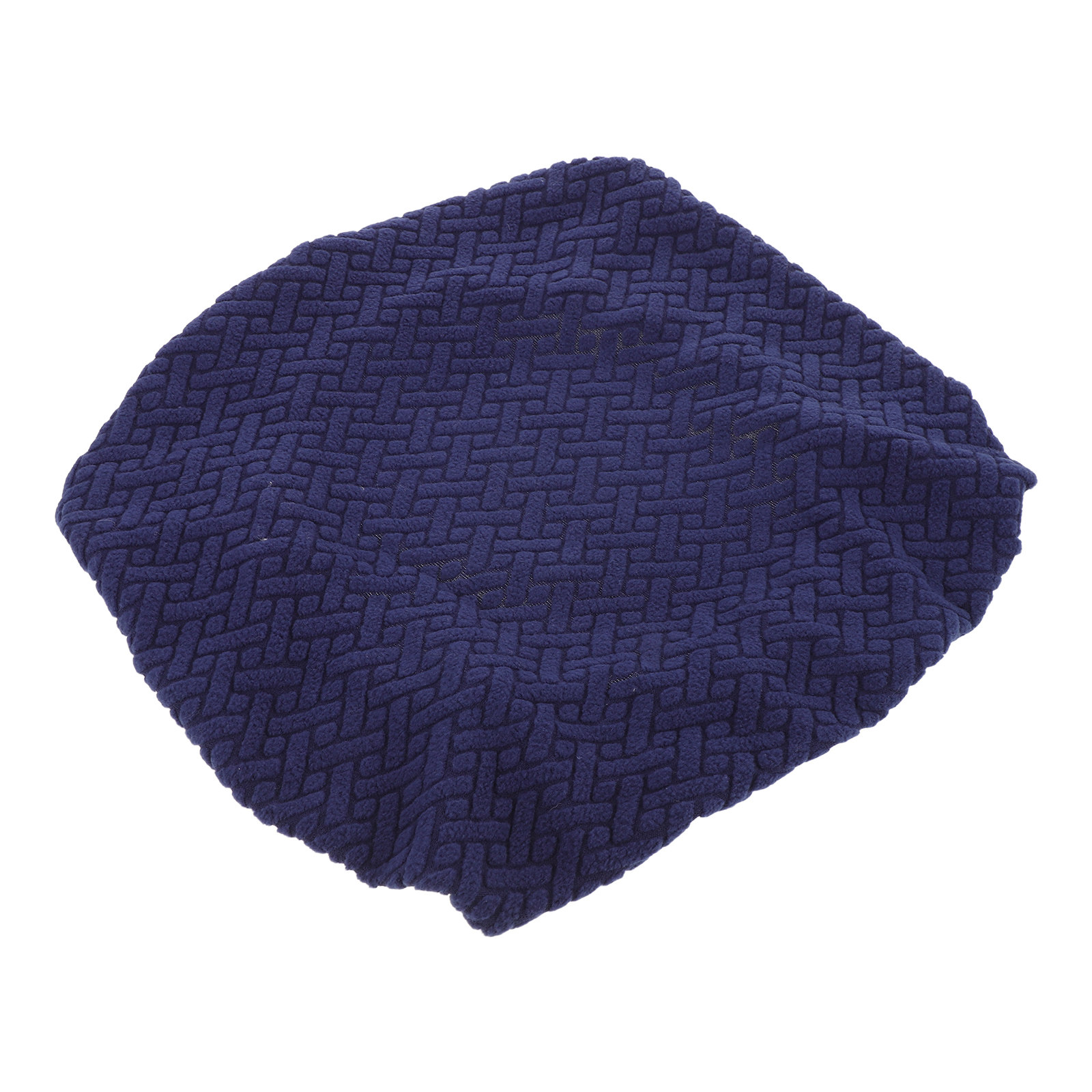 Rectangle Stool Cover Elastic  - Home Bar Stools review and price