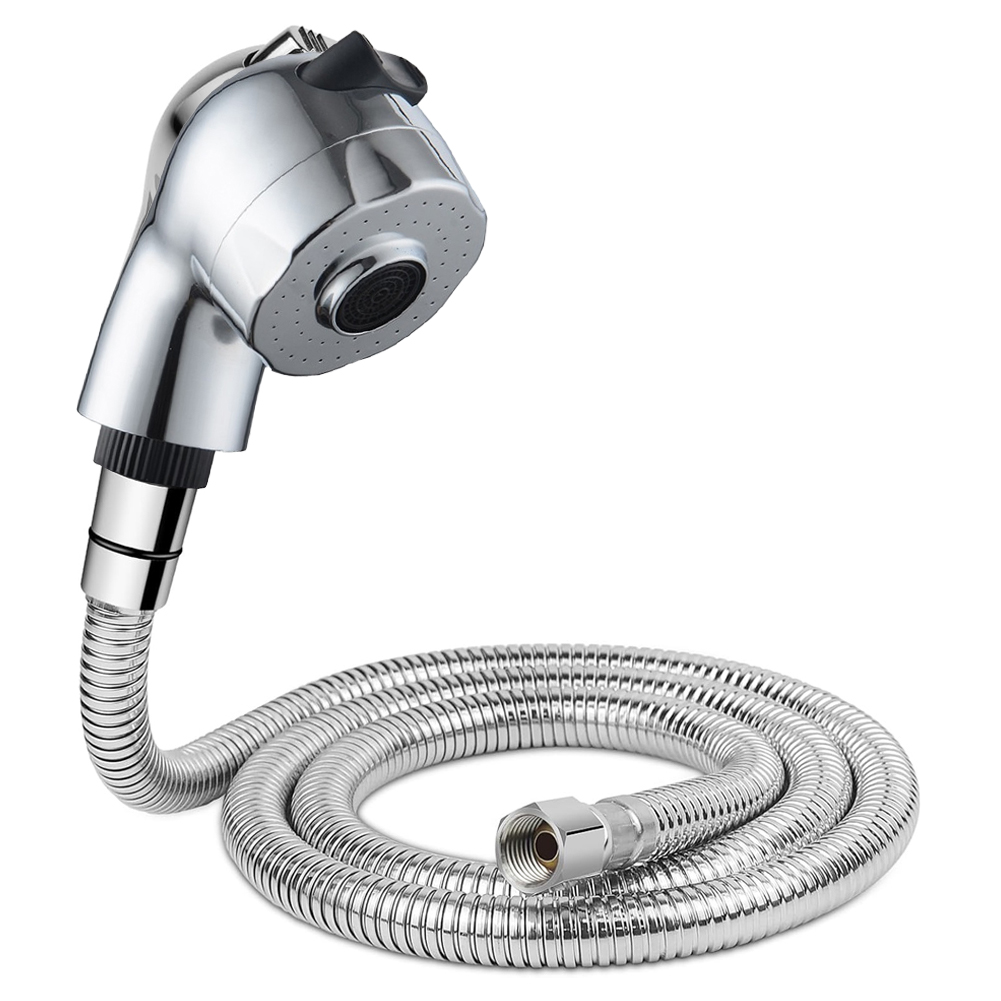 Washbasin Faucet External Hose - Home Bar Sink review and price