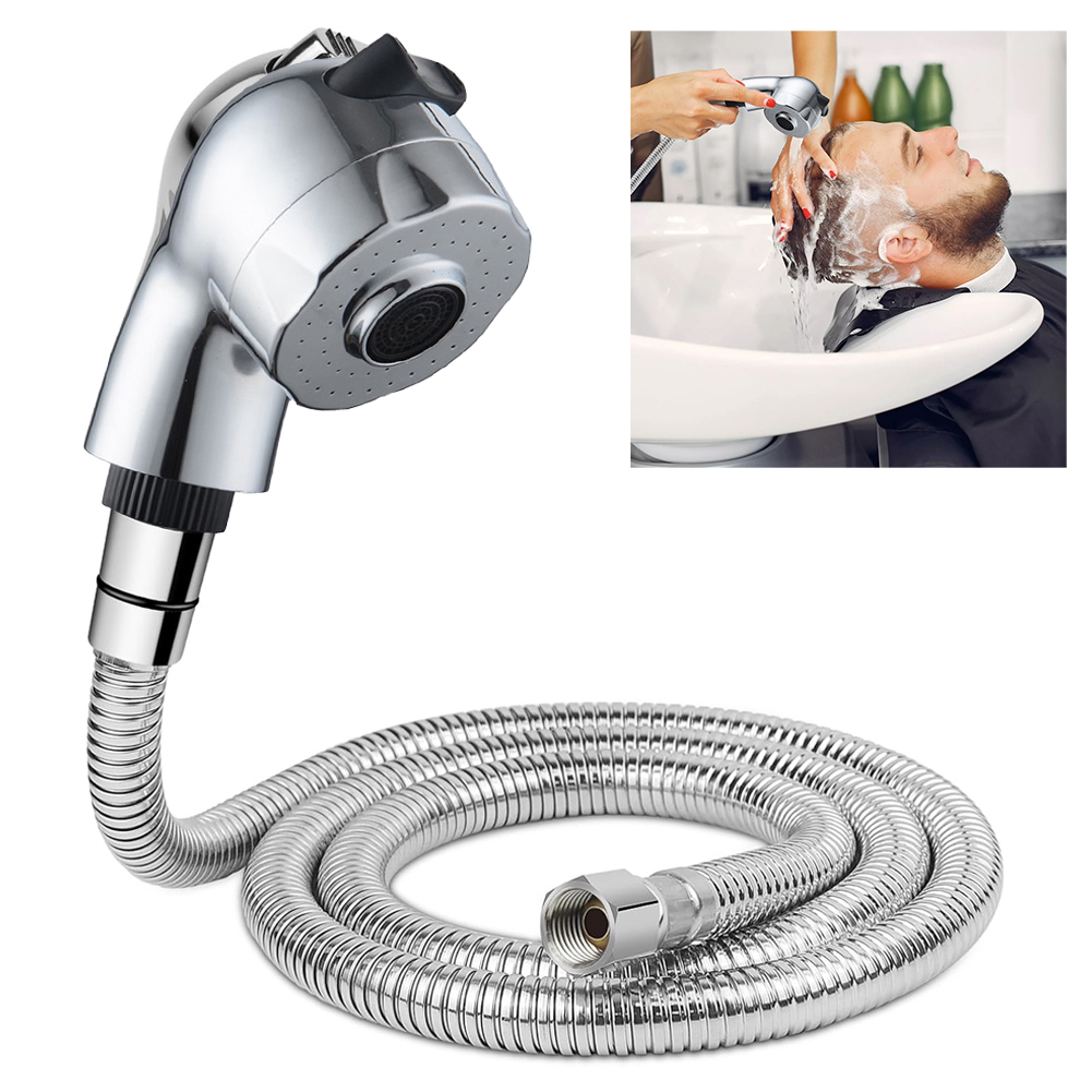 Washbasin Faucet External Hose - Home Bar Sink review and price