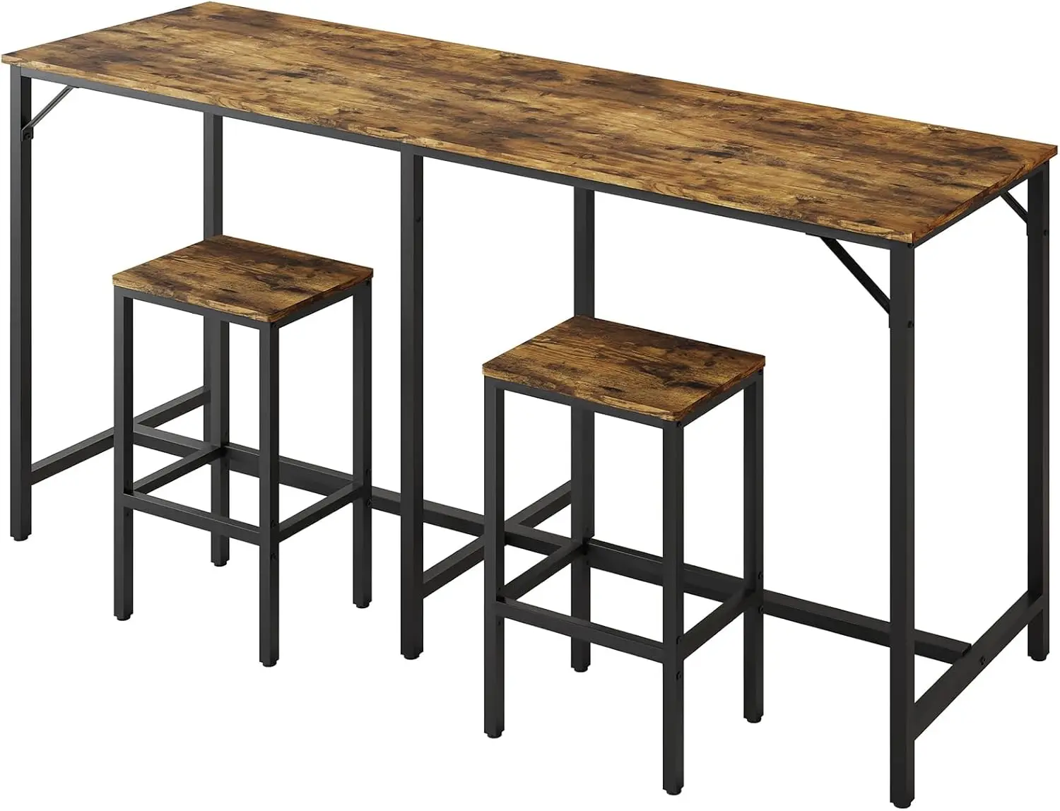 Counter Height Table And Stool - Home Bar Stools review and price