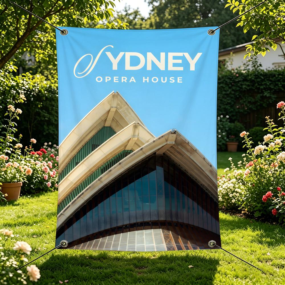 Sydney Opera House, Sydney Fla - Home Bar Sydney review and price