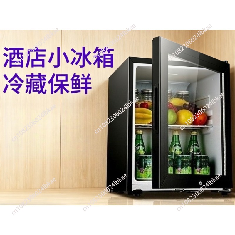 Home mini fridge ice bar - tra - Home Bar And Fridge review and price