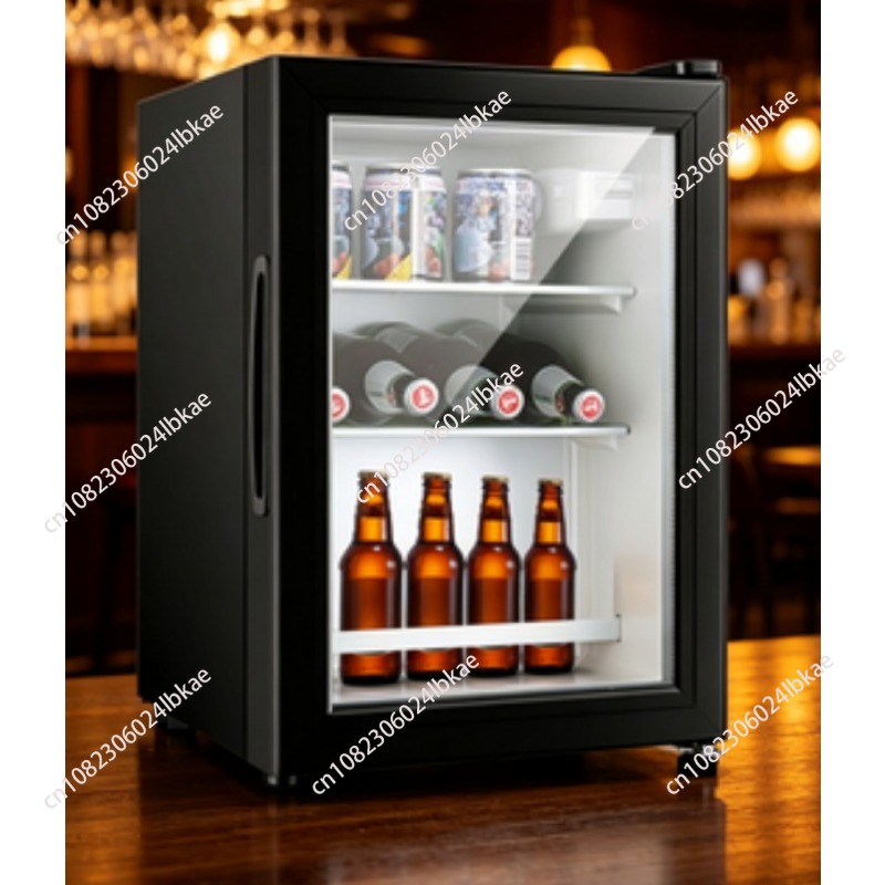 Home mini fridge ice bar - tra - Home Bar And Fridge review and price