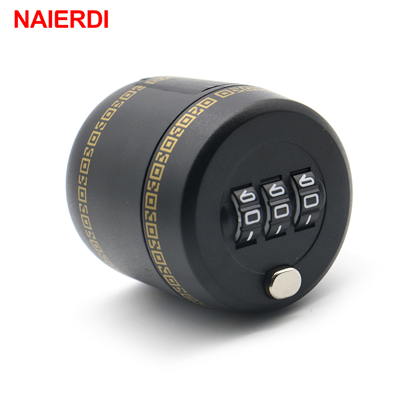 NAIERDI Plastic Bottle Passwor - Wine Preservation Pump review and price