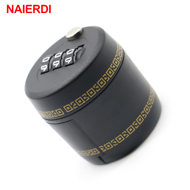 NAIERDI Plastic Bottle Passwor - Wine Preservation Pump review and price