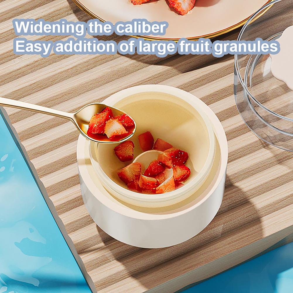 Silicone Ice Ball Tray Silicon - Ice Mold Sphere review and price