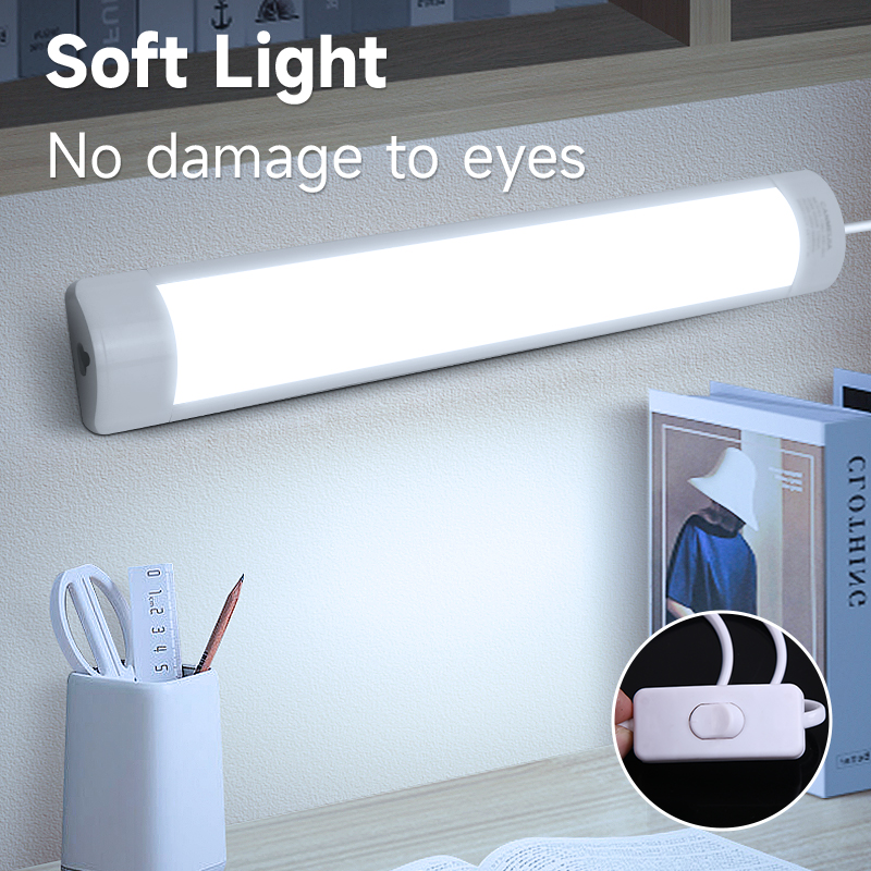 Connected Led Cabinet Lamps 12 - Home Bar And Cabinet review and price