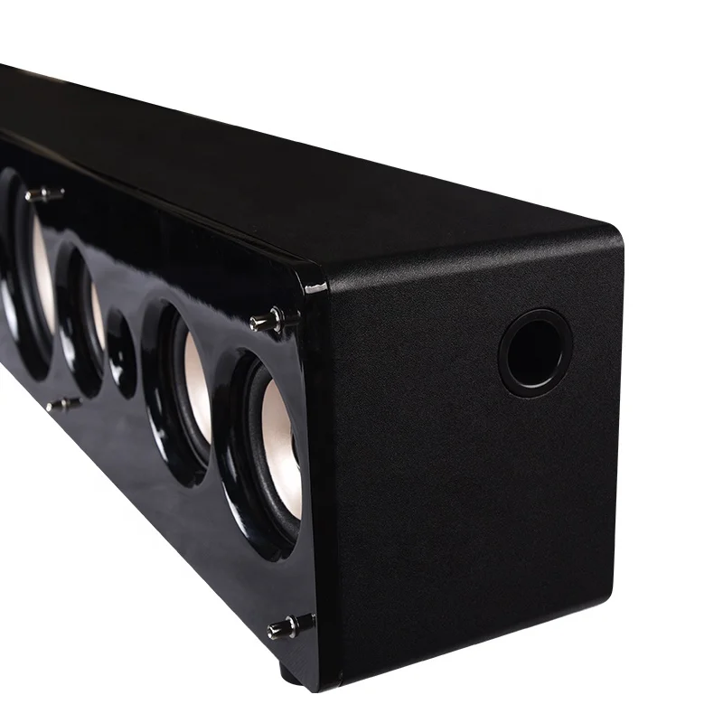 Top Selling 5.1CH Control Home - Home Bar And Theater review and price