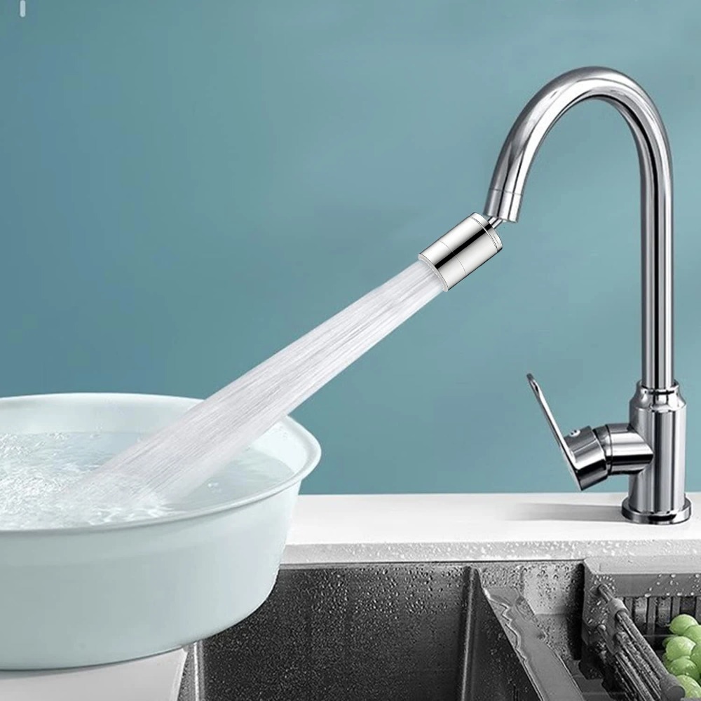 Faucet Spray Head Filter washb - Home Bar Sink review and price