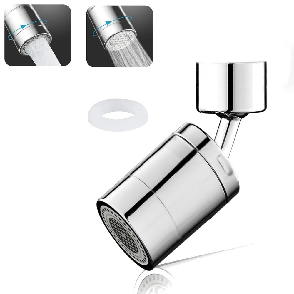 Faucet Spray Head Filter washb - Home Bar Sink review and price