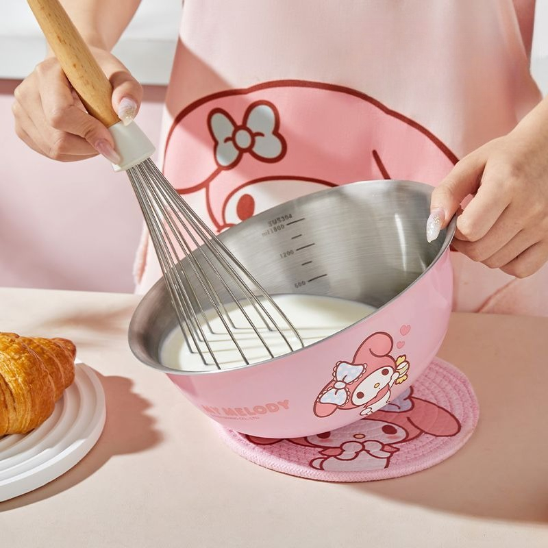 Anime Sanrio MelodyStainless S - Home Bar Sink review and price