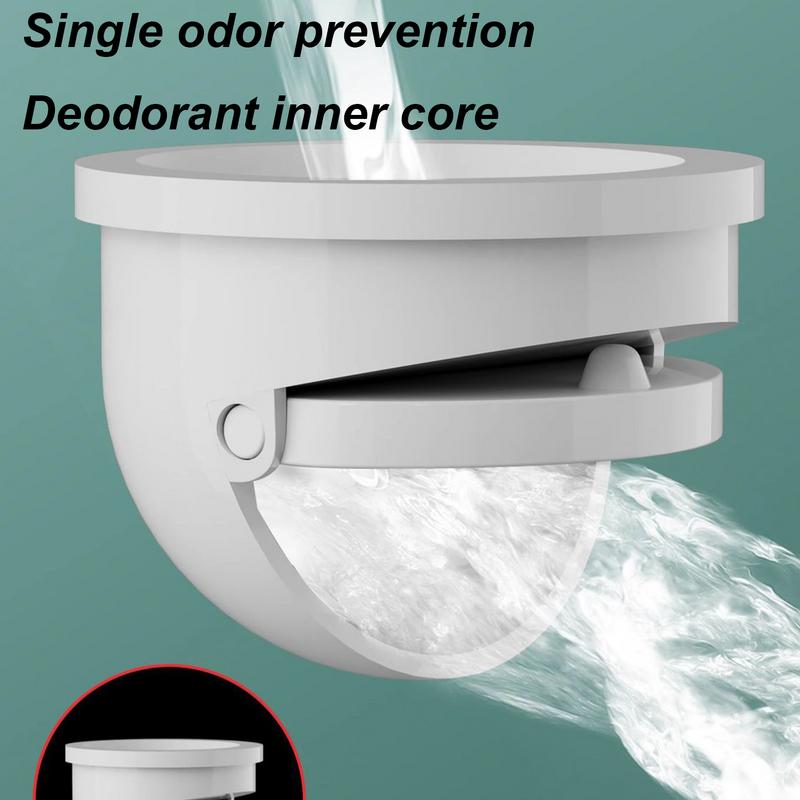 Telescoping Anti-odor Drain Pi - Home Bar Sink review and price