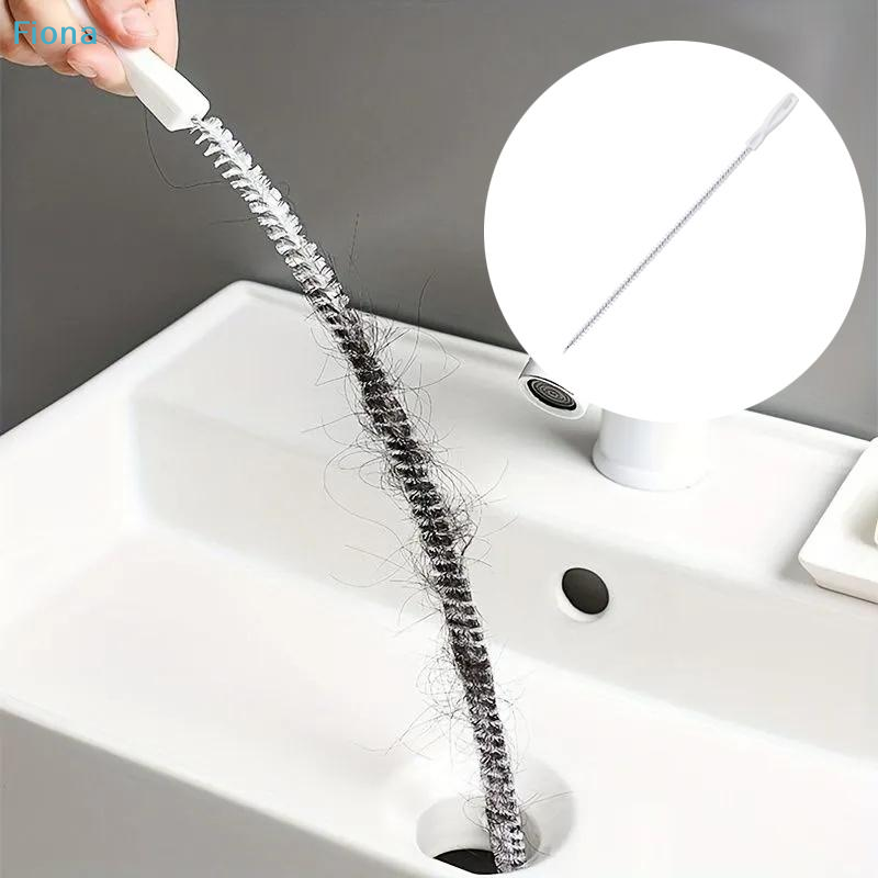 ✔Home Kitchen Hair Cleaning Dr - Home Bar Sink review and price