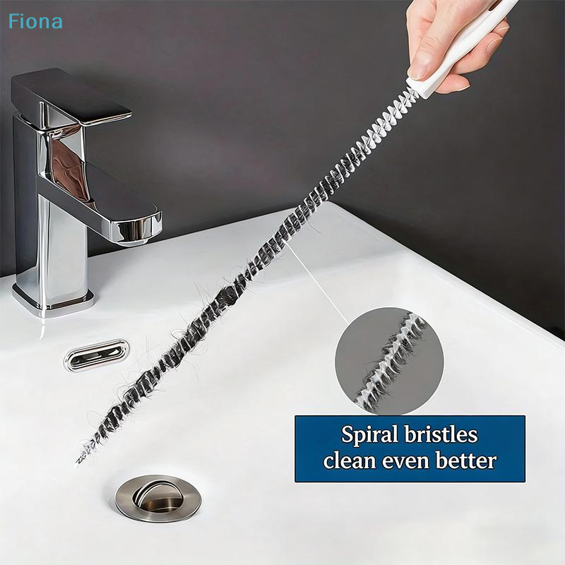 ✔Home Kitchen Hair Cleaning Dr - Home Bar Sink review and price