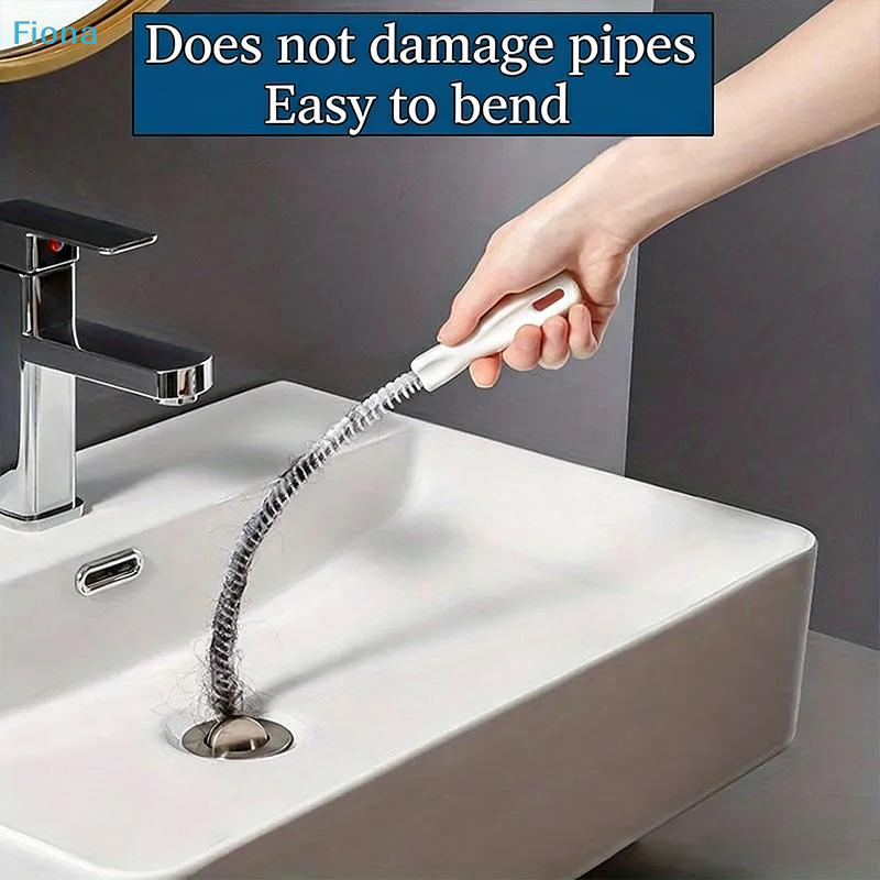 ✔Home Kitchen Hair Cleaning Dr - Home Bar Sink review and price