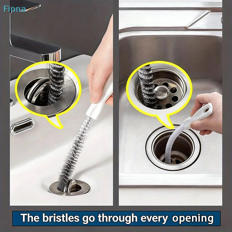 ✔Home Kitchen Hair Cleaning Dr - Home Bar Sink review and price