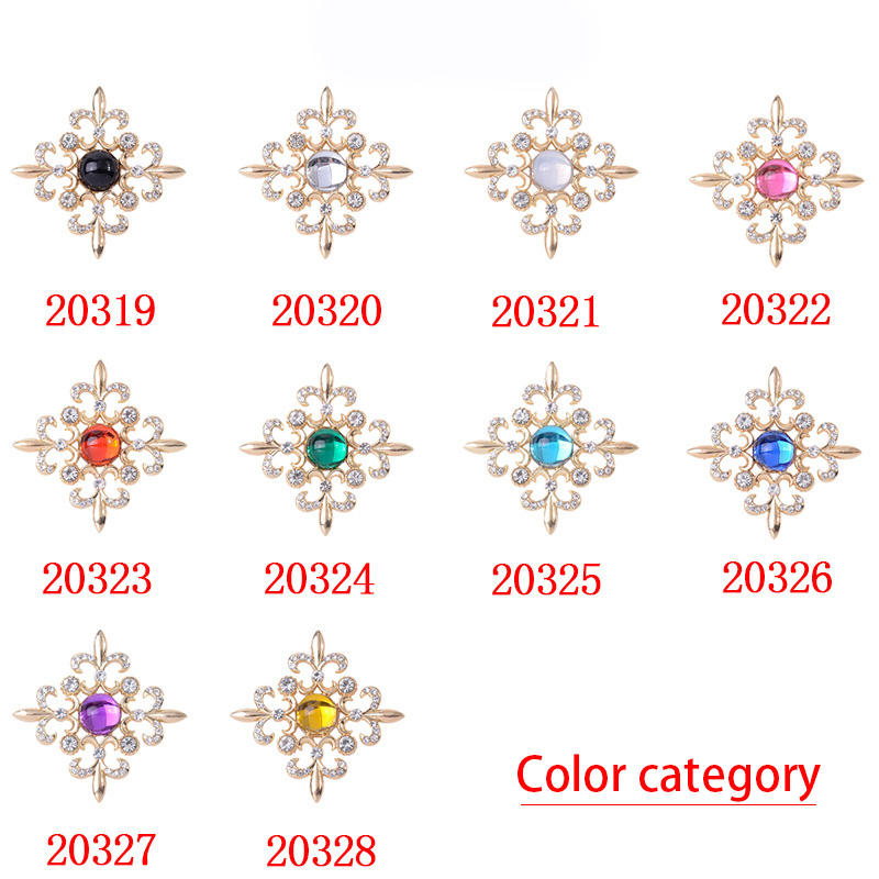 2022 New 41MM 5Pcs Metal Rhine - Cocktail Recipe Book review and price