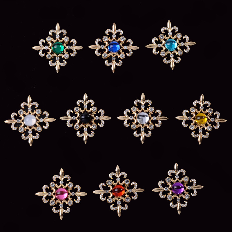 2022 New 41MM 5Pcs Metal Rhine - Cocktail Recipe Book review and price