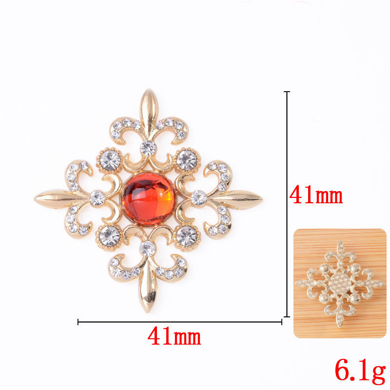 2022 New 41MM 5Pcs Metal Rhine - Cocktail Recipe Book review and price