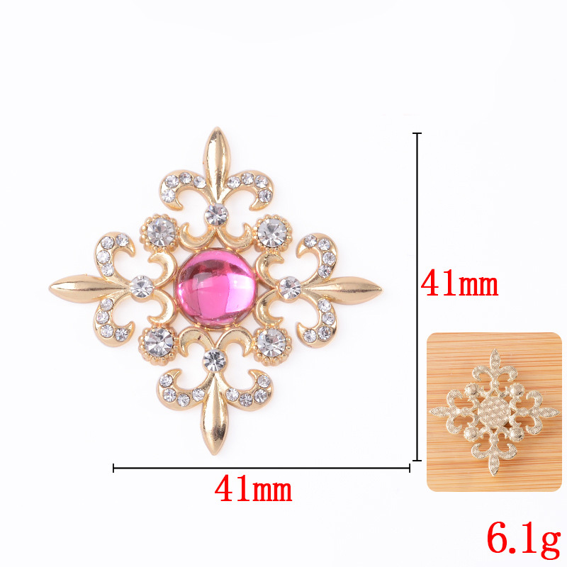 2022 New 41MM 5Pcs Metal Rhine - Cocktail Recipe Book review and price