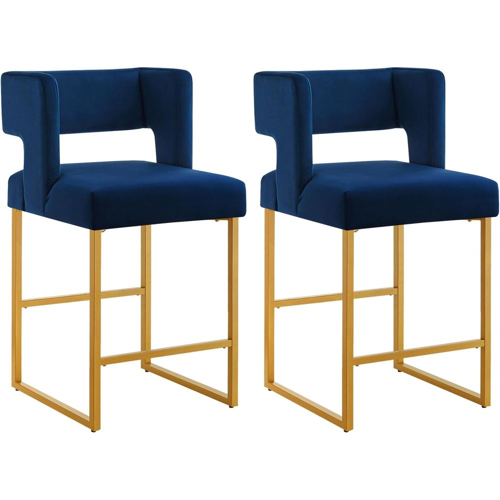 26 Inch Counter Height Bar Sto - Home Bar Stools review and price