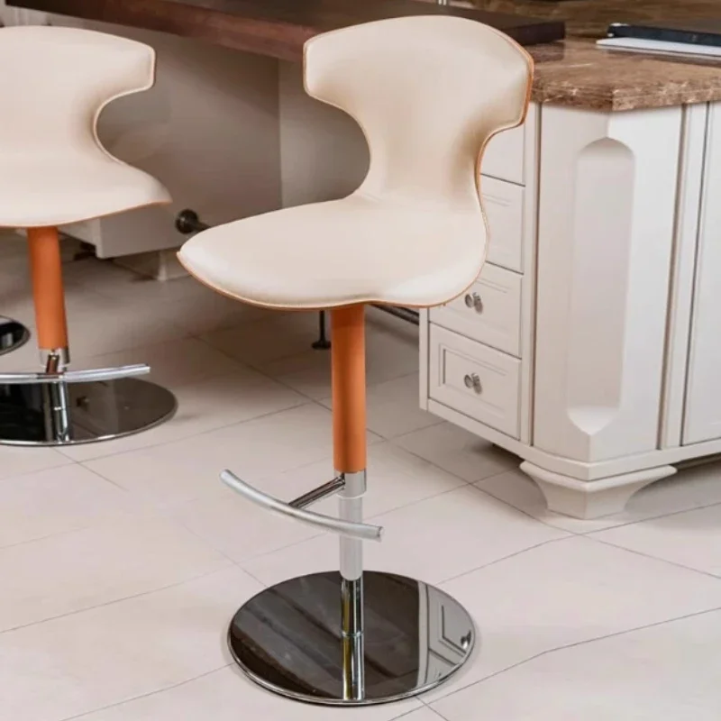Designer Minimalistic Bar Stoo - Home Bar Lounge review and price