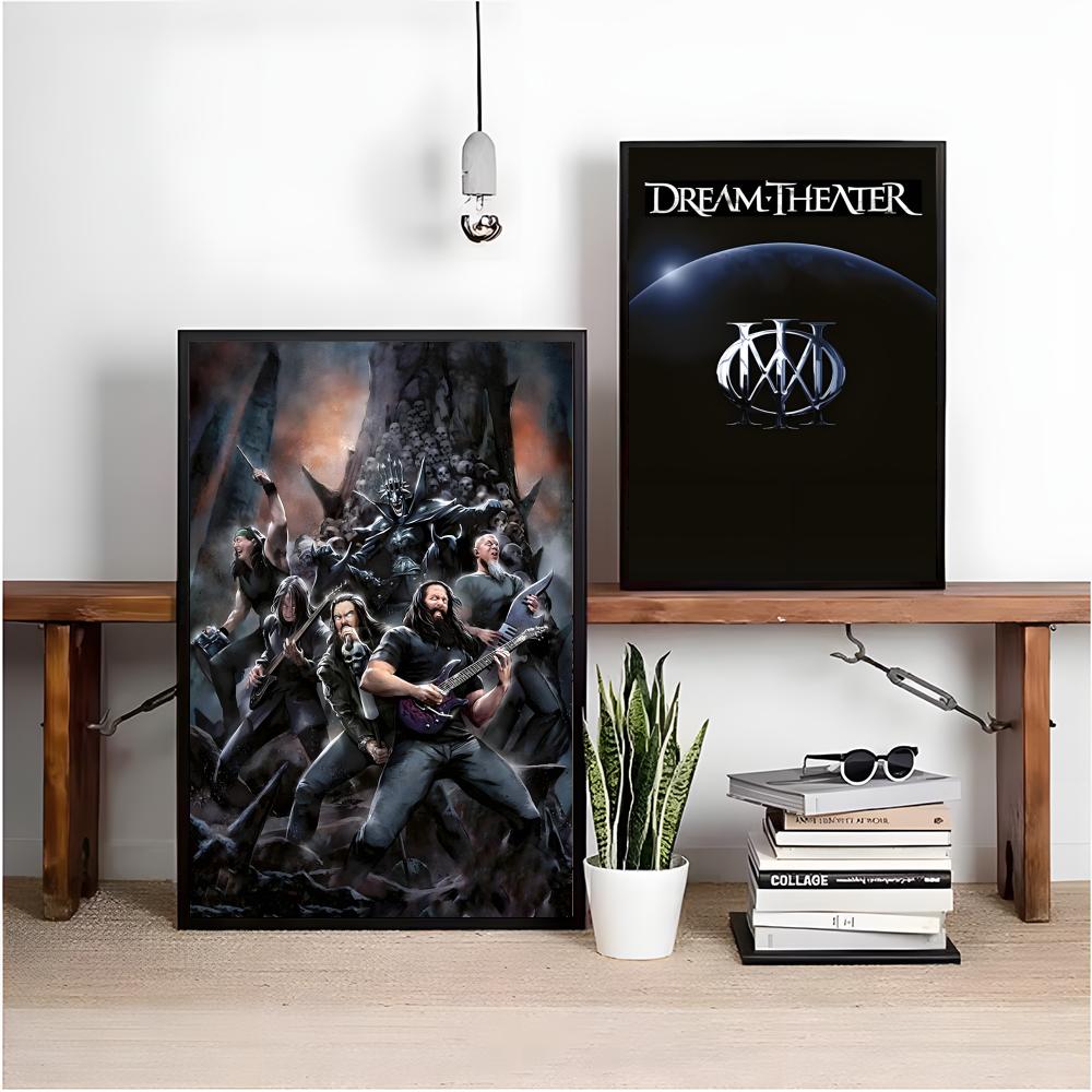 Cool band the Dream T-theater  - Home Bar And Theater review and price