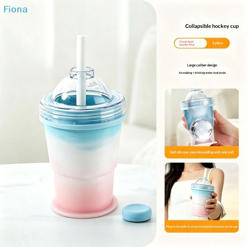 ✔1Pcs 2 In 1 Ice Mold And Wate - Ice Mold Sphere review and price