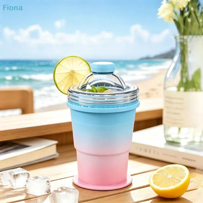 ✔1Pcs 2 In 1 Ice Mold And Wate - Ice Mold Sphere review and price
