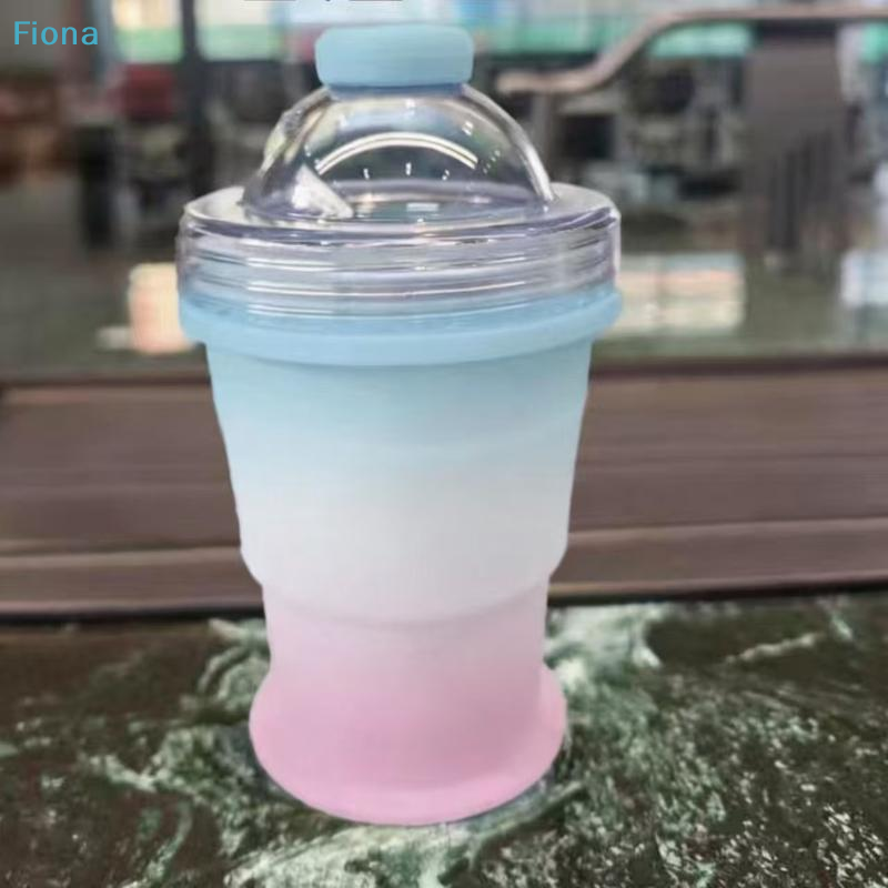 ✔1Pcs 2 In 1 Ice Mold And Wate - Ice Mold Sphere review and price