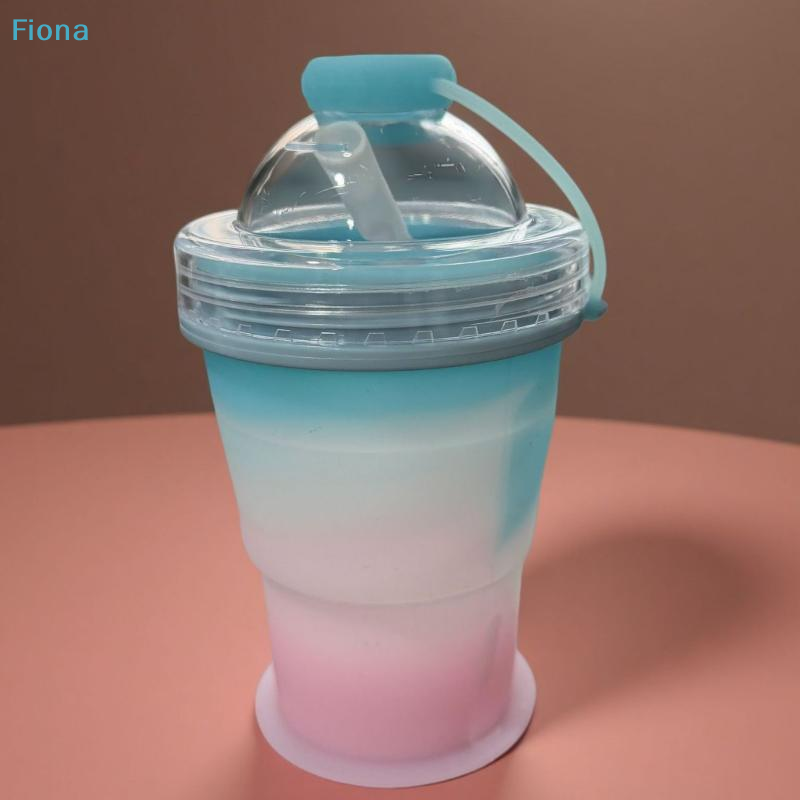 ✔1Pcs 2 In 1 Ice Mold And Wate - Ice Mold Sphere review and price