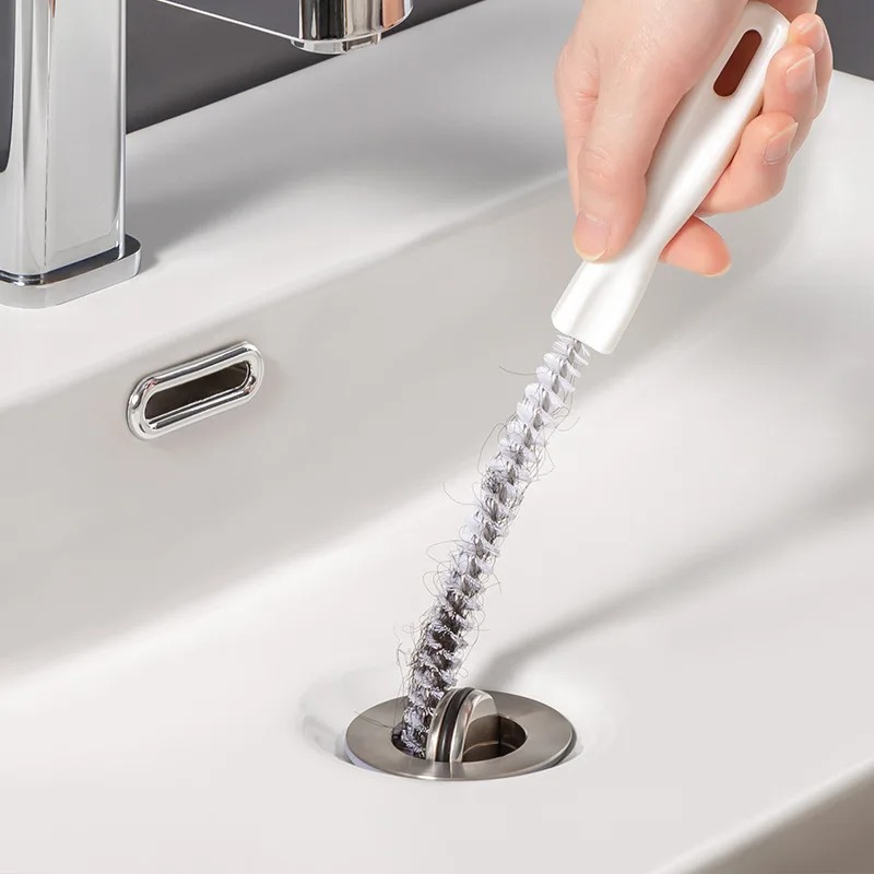 1-10PCS Hair Drain Cleaning Mu - Home Bar Sink review and price