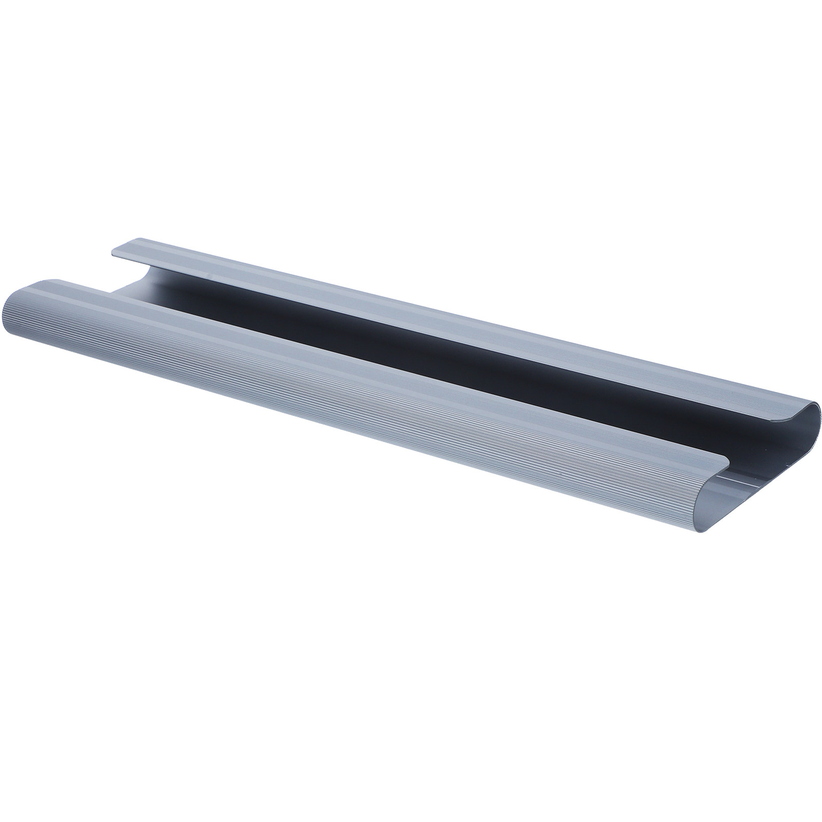 Premium Stainless Steel Wine G - Home Bar Shelf review and price