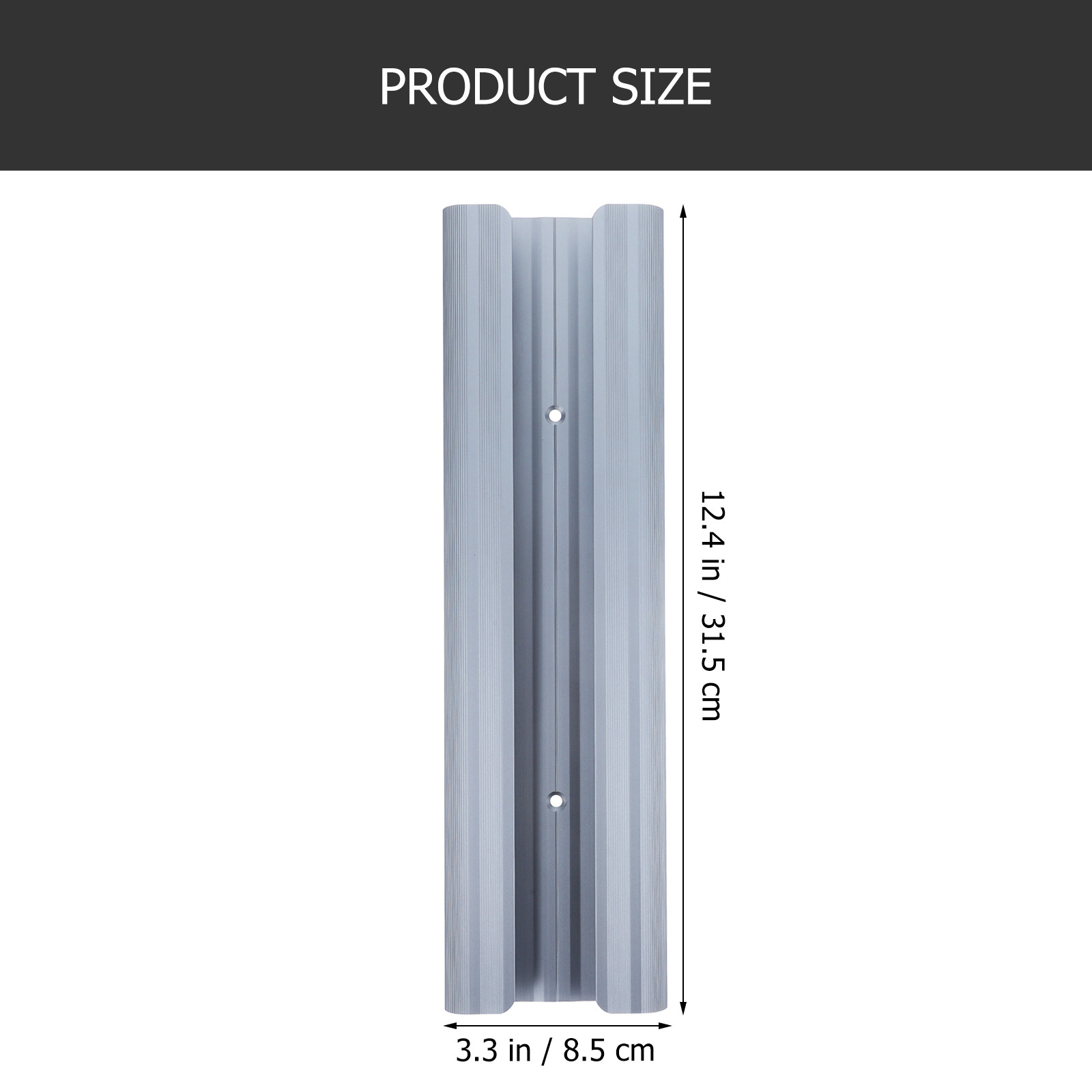 Premium Stainless Steel Wine G - Home Bar Shelf review and price