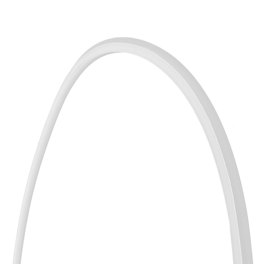 White Rubber Base Ring Bar Sto - Home Bar Stools review and price